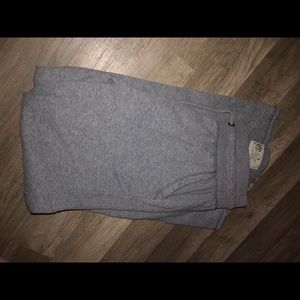 Champion Sweatpants